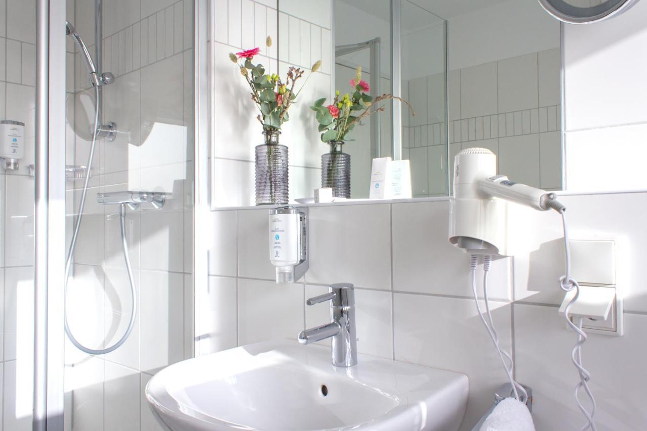 Astenturm Hotel (Adults Only) Винтерберг Екстериор снимка