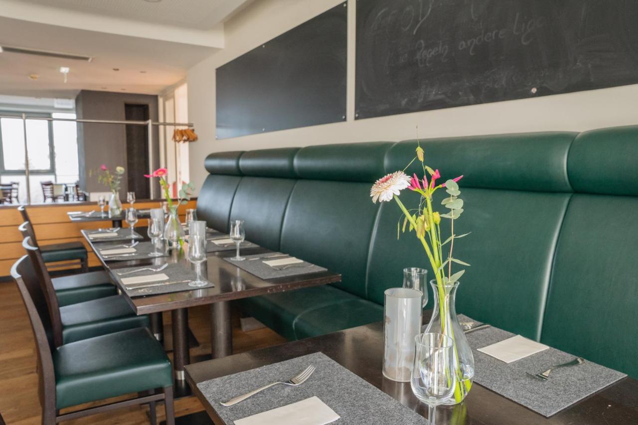 Astenturm Hotel (Adults Only) Винтерберг Екстериор снимка