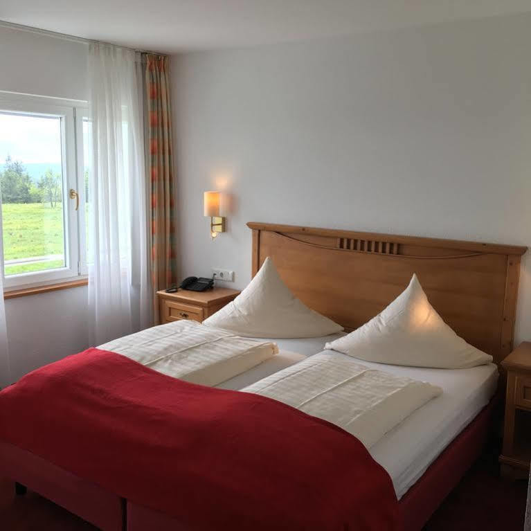 Astenturm Hotel (Adults Only) Винтерберг Екстериор снимка
