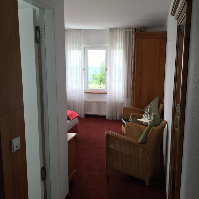 Astenturm Hotel (Adults Only) Винтерберг Екстериор снимка