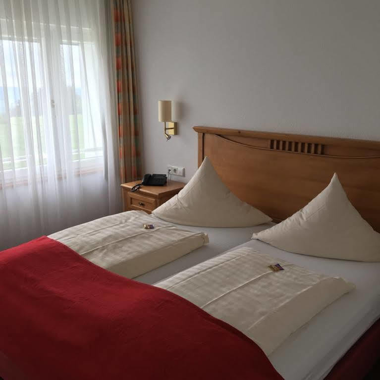 Astenturm Hotel (Adults Only) Винтерберг Екстериор снимка