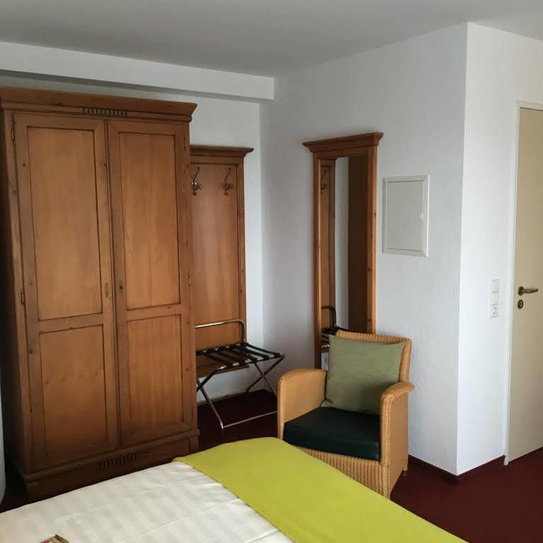 Astenturm Hotel (Adults Only) Винтерберг Екстериор снимка
