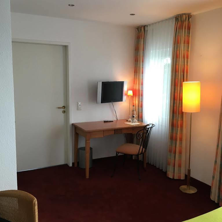 Astenturm Hotel (Adults Only) Винтерберг Екстериор снимка