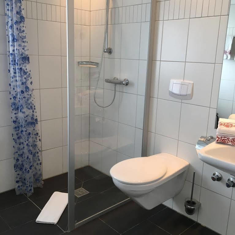 Astenturm Hotel (Adults Only) Винтерберг Екстериор снимка
