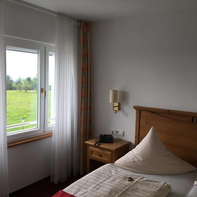 Astenturm Hotel (Adults Only) Винтерберг Екстериор снимка