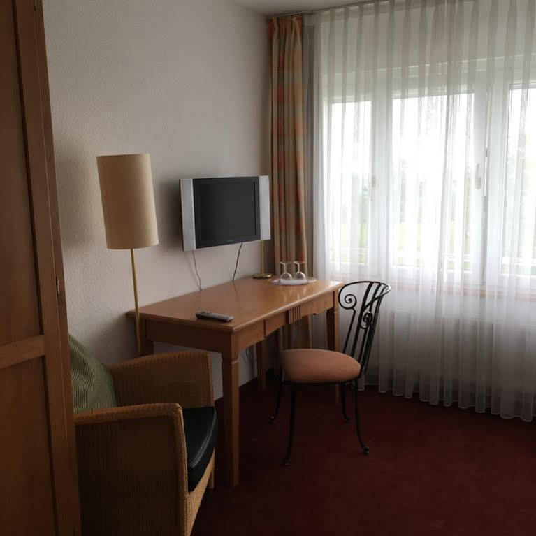 Astenturm Hotel (Adults Only) Винтерберг Екстериор снимка