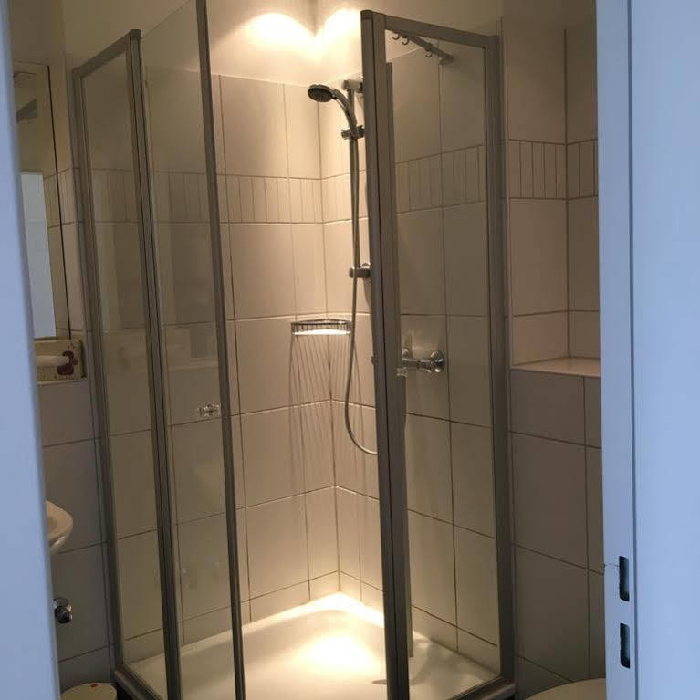 Astenturm Hotel (Adults Only) Винтерберг Екстериор снимка