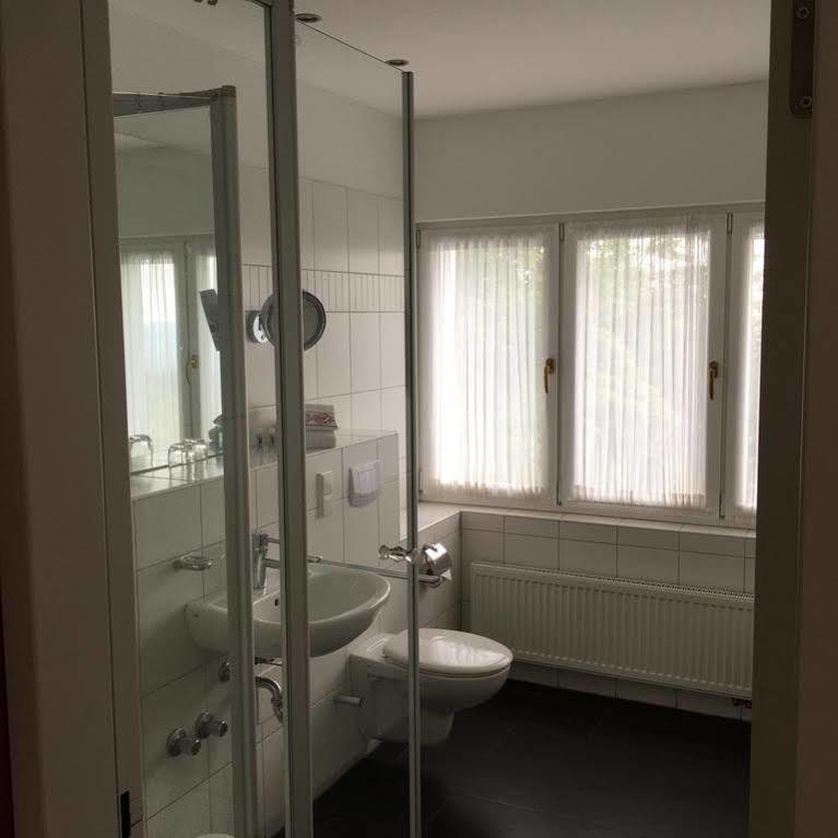 Astenturm Hotel (Adults Only) Винтерберг Екстериор снимка