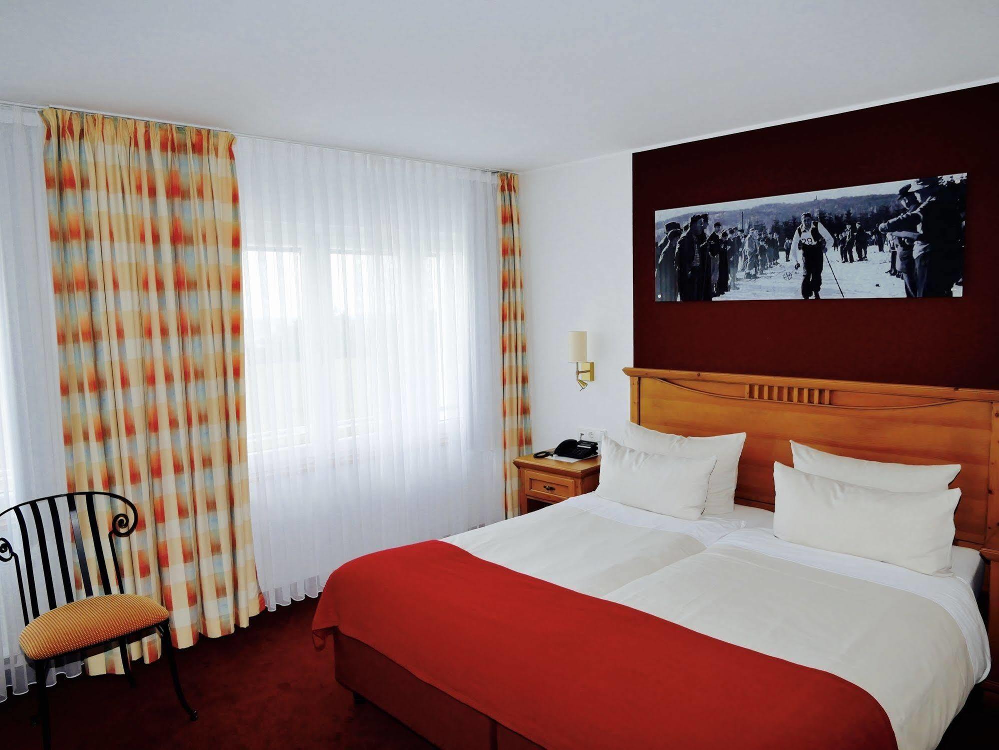 Astenturm Hotel (Adults Only) Винтерберг Екстериор снимка
