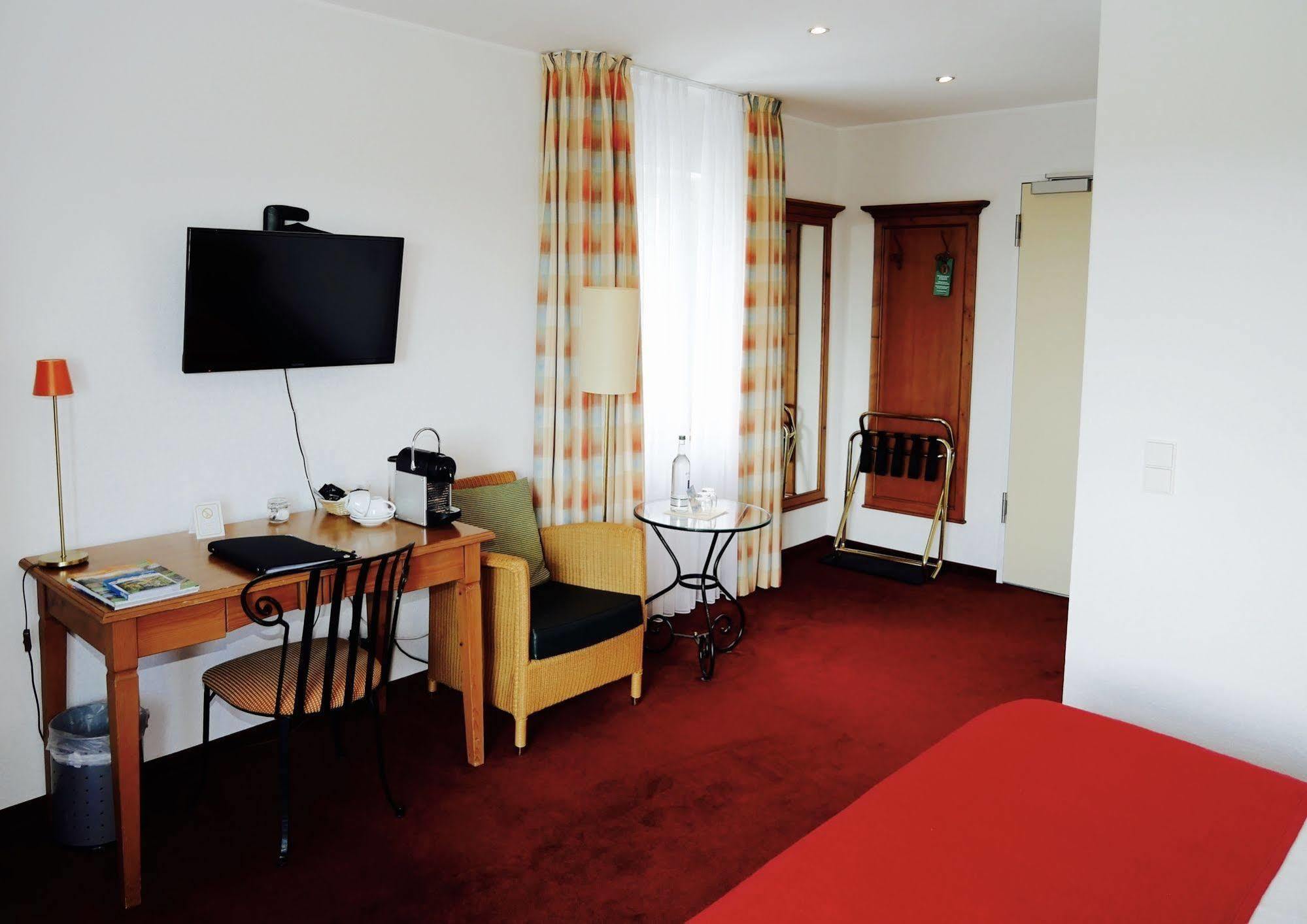 Astenturm Hotel (Adults Only) Винтерберг Екстериор снимка